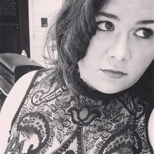 Meet your Posher, Cristyn